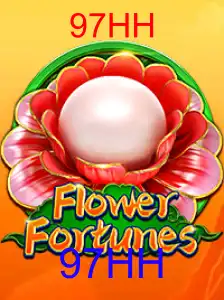 FlowerFortunes