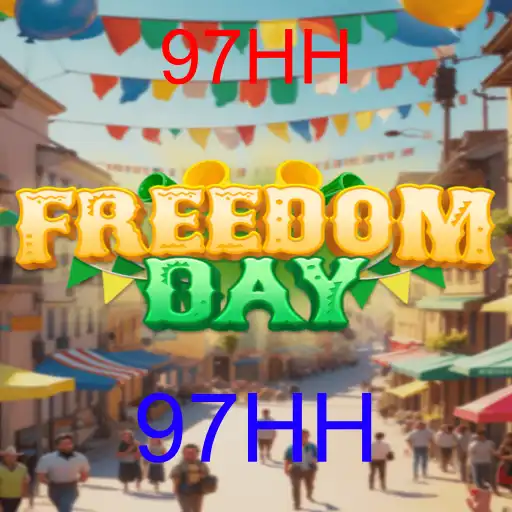 FreedomDay
