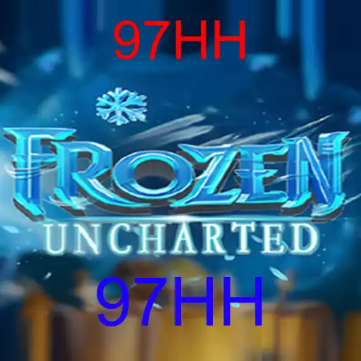 FrozenUncharted
