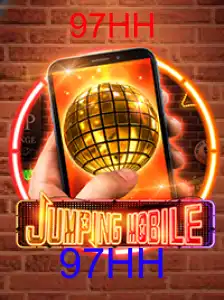 Jumpingmobile