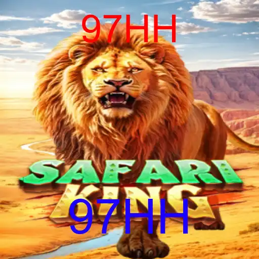 SafariKing