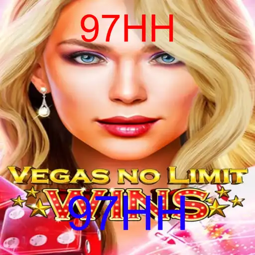 VegasNoLimitWins