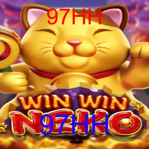 WinWinNeko